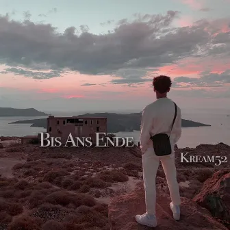 Bis Ans Ende by Kream52