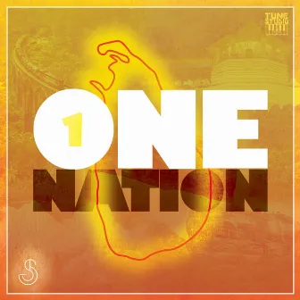 One Nation by SJ