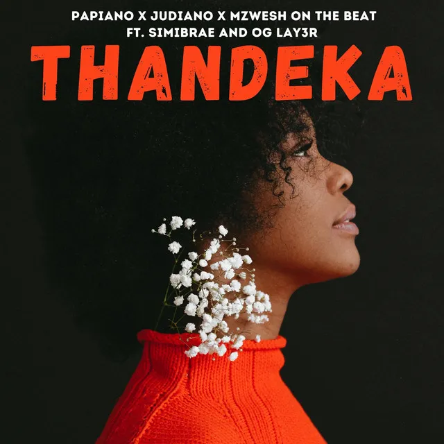 Thandeka