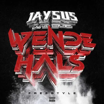 Wendehals by Jaysus