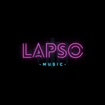 Ingenio by Lapso music