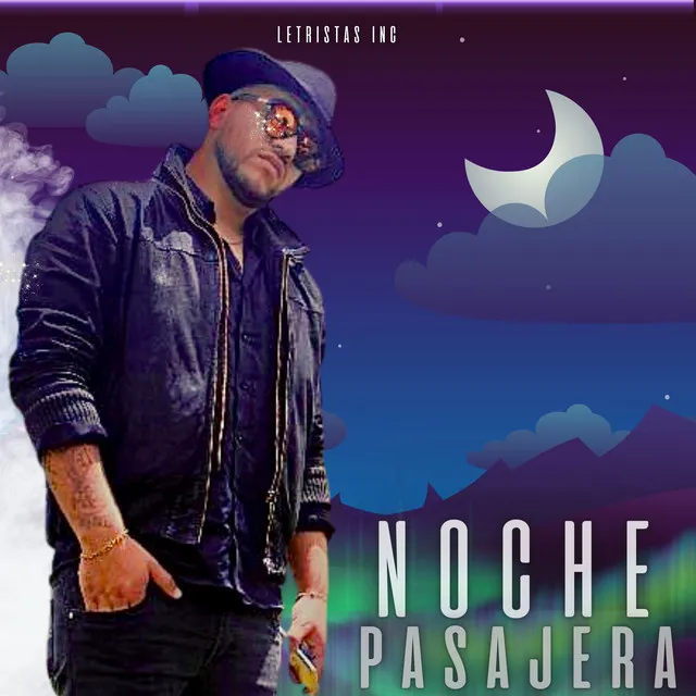 Noche Pasajera