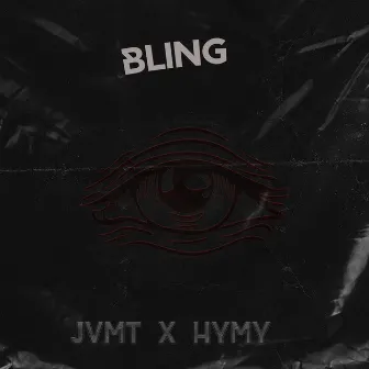 Bling by Jvmt