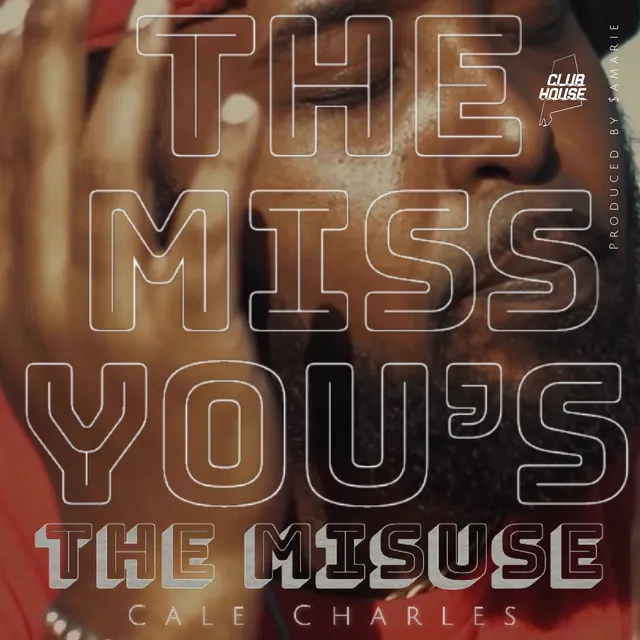 The Miss You's/The Misuse