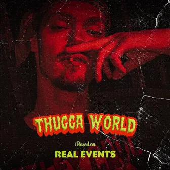 thugga world by jabba