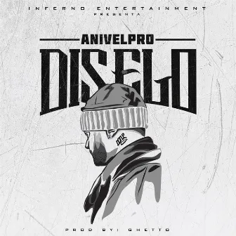 Diselo by Anivelpro