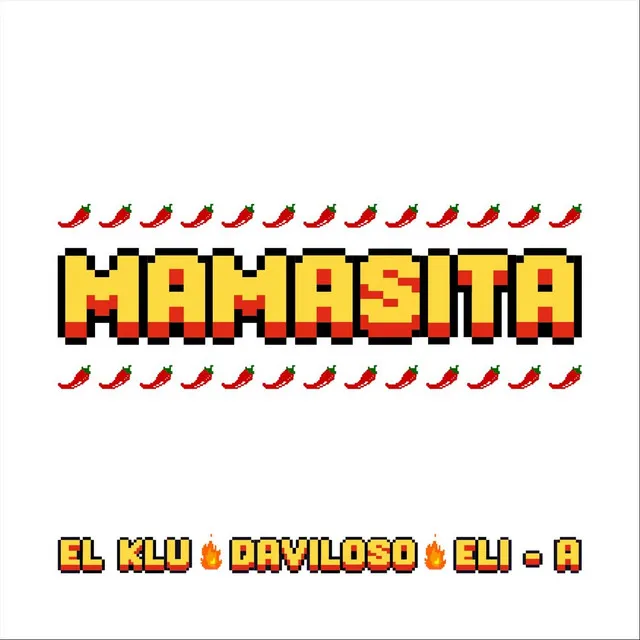 Mamasita