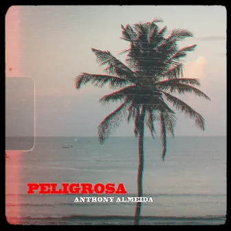 Peligrosa by DanielTheProducer