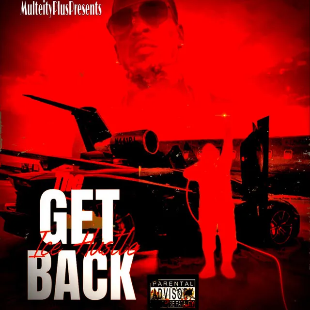 The Get Back