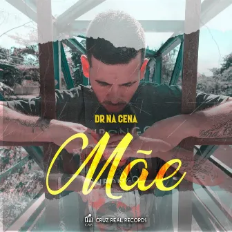 Mãe by Dr Na Cena