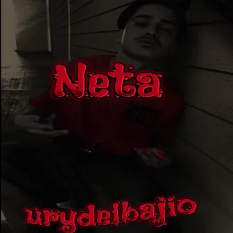 Neta by Unknown Artist