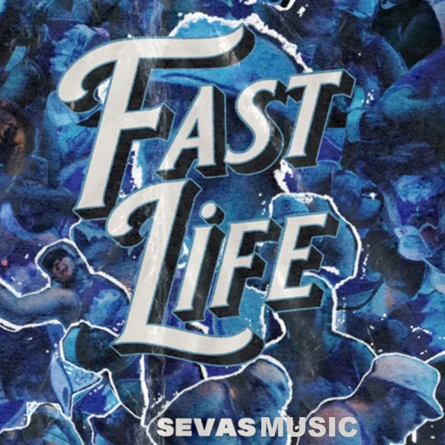 Fast Live