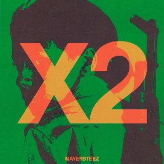 X2 by Mayer