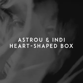 Heart-Shaped Box by INDI