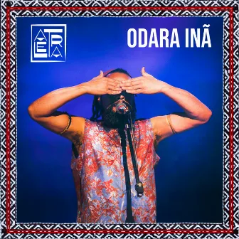 Odara Inã by Aloysio Letra