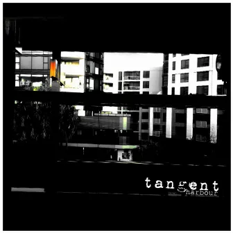 Harbour by Tangent