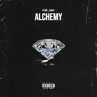 Alchemy by King Jamz