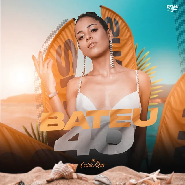 Bateu 40