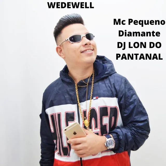 WedeWell