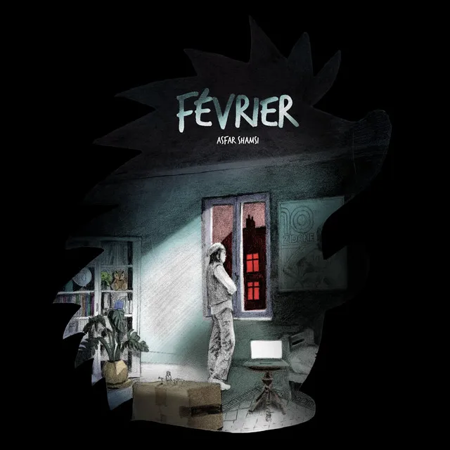 Février