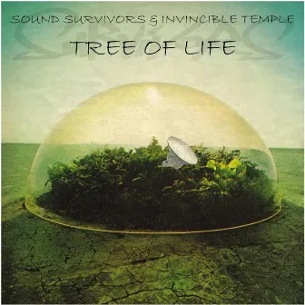 Tree of Life by Sound Survivors