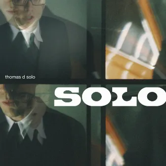 Solo by Thomas D