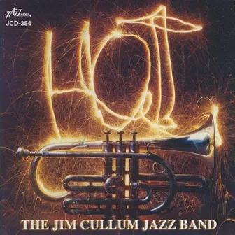 Hot by Jim Cullum Jazz Band