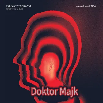 Doktor Majk by TMK Beatz