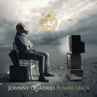 Fumar Mata by Johnny Quadrio