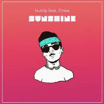 Sunshine by Nutrip