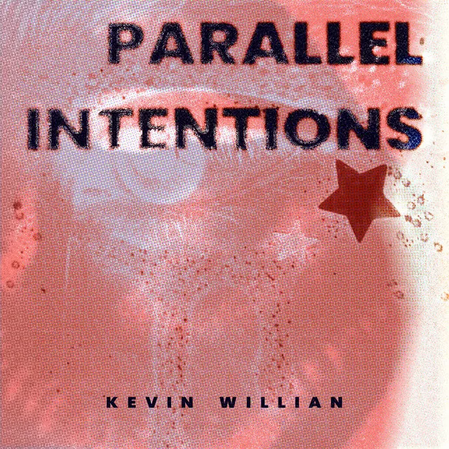 Parallel Intentions