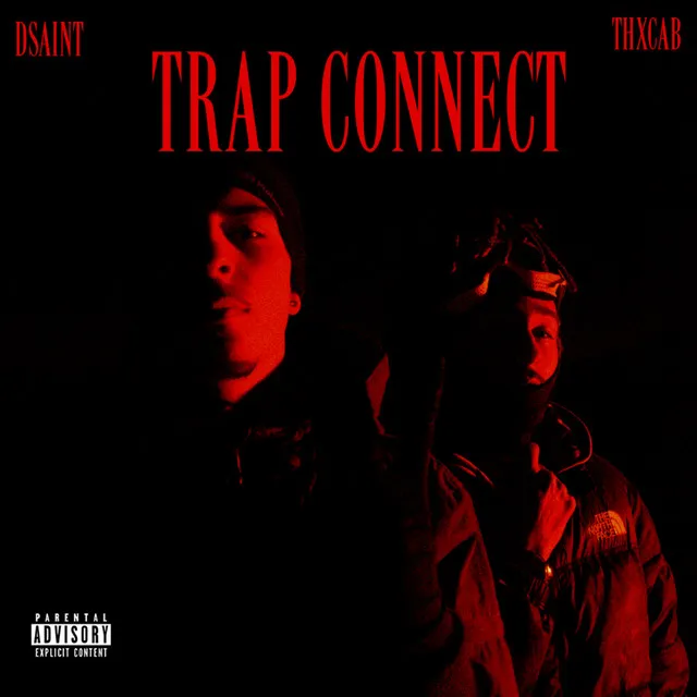 Trap Connect