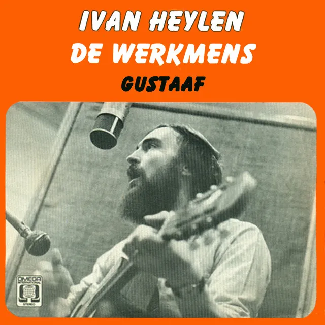 De Werkmens