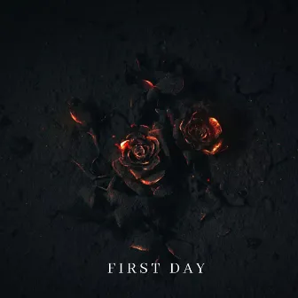 First Day by VITAL