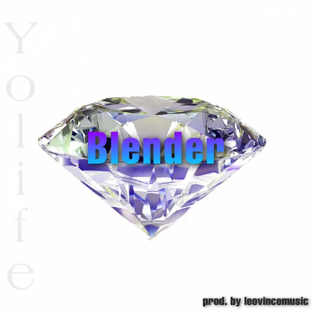 Blender