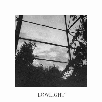 LOWLIGHT by Angela Cameron