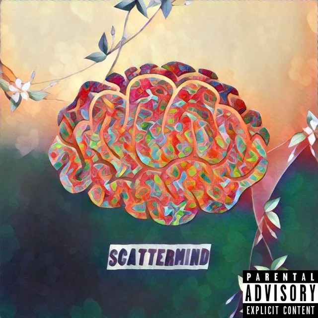 Scattermind