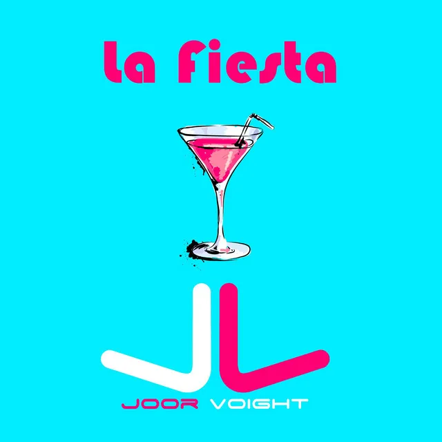 La Fiesta