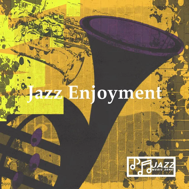 Jazz Enjoyment