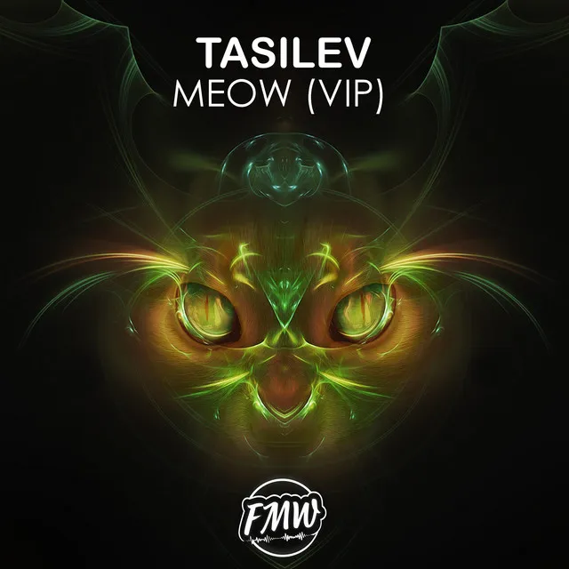 Meow (VIP)