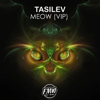 Meow (VIP) by FreeMusicWave