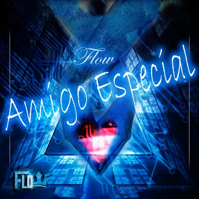 Amigo Especial