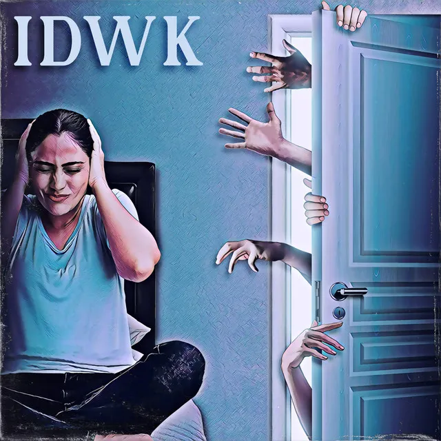 IDWK