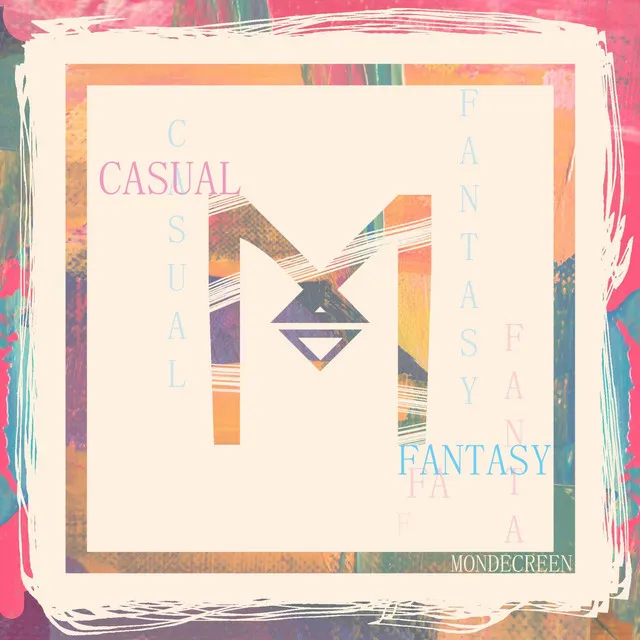 Casual Fantasy