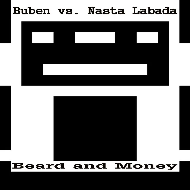 Beard and Money