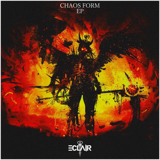 CHAOS FORM