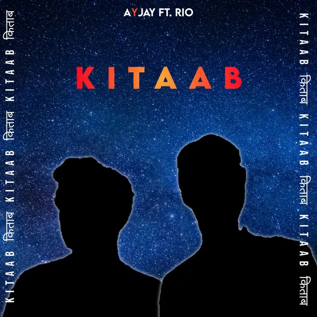 Kitaab