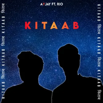 Kitaab by AYJAY