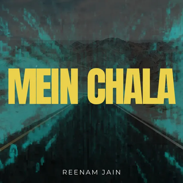 Mein Chala