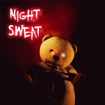 Night Sweat by Dexter Damage